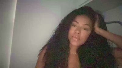 Tigresse webcam model stream image