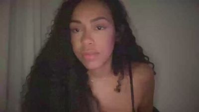Tigresse webcam cam4 model stream image