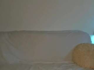 xloveyourfantasyx webcam camsoda model stream image