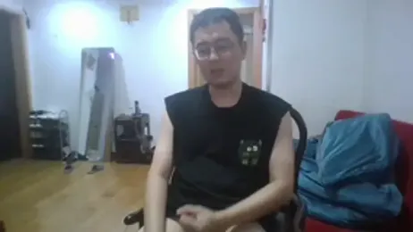 taiwanboybigtop1069 webcam model stream image