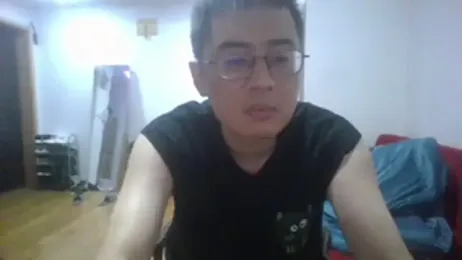 taiwanboybigtop1069 webcam model stream image
