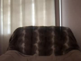 hannahsometimes694u webcam chaturbate model stream image