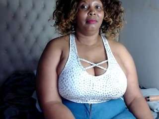 platnumboobsxx webcam model stream image