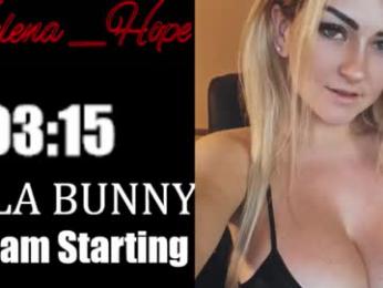 helena_hope webcam model stream image