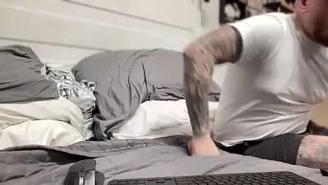 Thegreatwhitepipe webcam model stream image