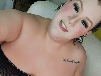 GiaMorryss webcam livejasmin model stream image