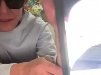 gavinnumbers webcam model stream image