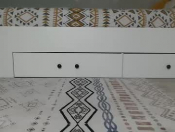 cuteemouse webcam model stream image