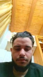 Jhonp99 webcam cam4 model stream image