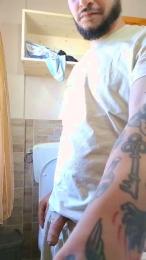 Jhonp99 webcam model stream image