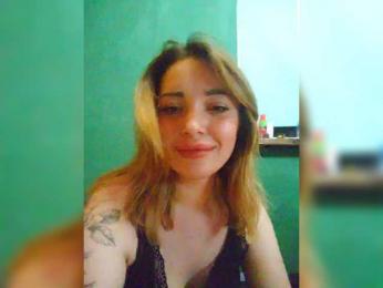 SanyaNastya webcam model stream image