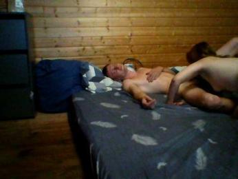 SanyaNastya webcam model stream image