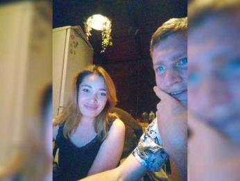 SanyaNastya webcam model stream image