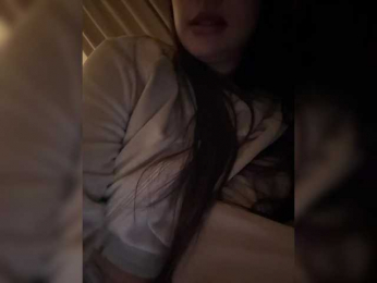 -ALLINA- webcam model stream image