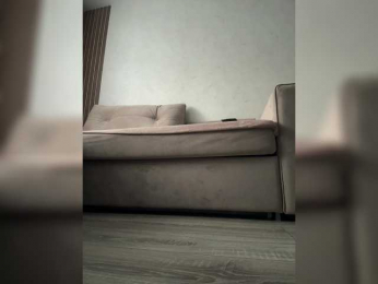 -ALLINA- webcam bongacams model stream image