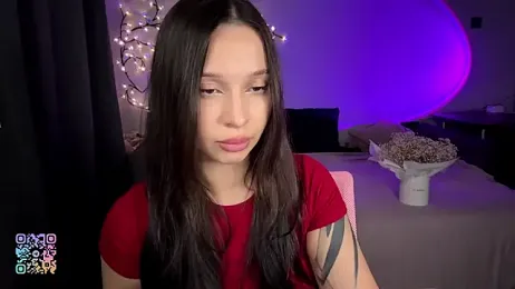 selestiamoon webcam model stream image