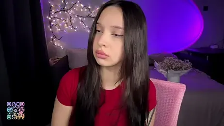 selestiamoon webcam model stream image