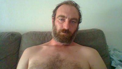 popy34 webcam model stream image