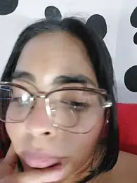missmelissa_ webcam stripchat model stream image