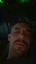 RR69x webcam model stream image