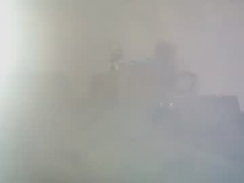 elkafit28 webcam model stream image