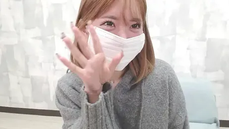 LOVE_MOMO_LOVE webcam stripchat model stream image