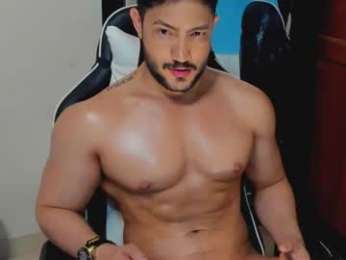 luis_baptista webcam model stream image