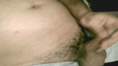 saffetskr57 预览图