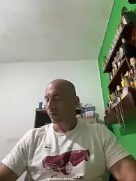 Russo41rj webcam model stream image