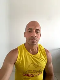 Russo41rj webcam model stream image