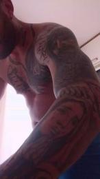 Wiilliii webcam model stream image