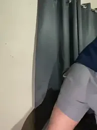 Thiag09 webcam model stream image