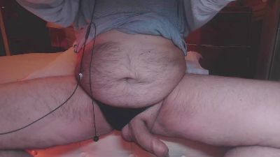 marcy23 webcam model stream image