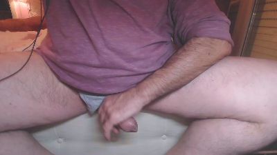 marcy23 webcam model stream image