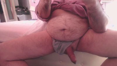 marcy23 webcam model stream image