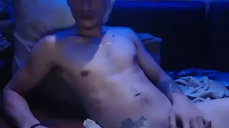 roystonee01 webcam model stream image