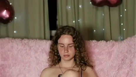 nemesidaM webcam model stream image