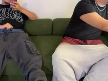 1996marcus webcam model stream image