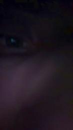 Morenico94 webcam cam4 model stream image