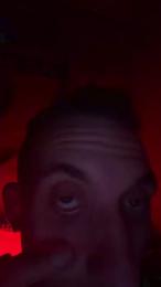 Morenico94 webcam model stream image