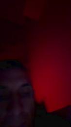 Morenico94 webcam model stream image