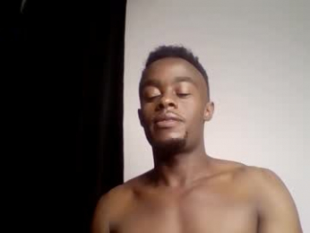 beautiful_and_lovely webcam chaturbate model stream image