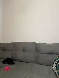 MiaaLoveeee webcam stripchat model stream image