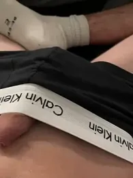 GoldenZeus0 webcam stripchat model stream image