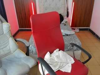 jackwiinston webcam camsoda model stream image