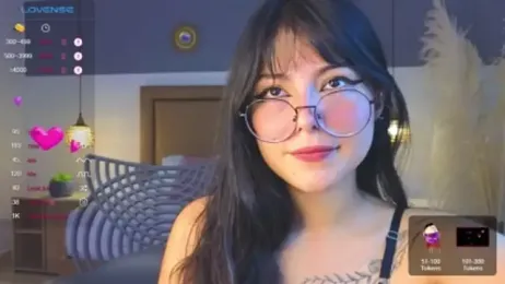 riley_sierra webcam model stream image