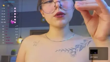 riley_sierra webcam model stream image