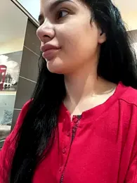 Samira30 webcam model stream image