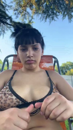 Solangeflor09 webcam model stream image