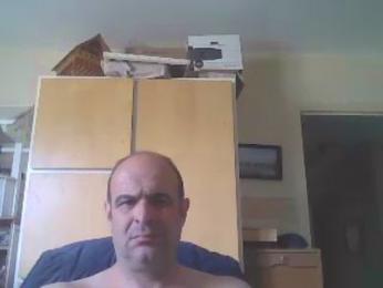 steph7463 webcam model stream image